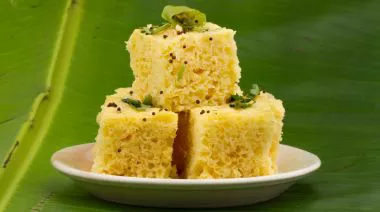 plating-instructions-image